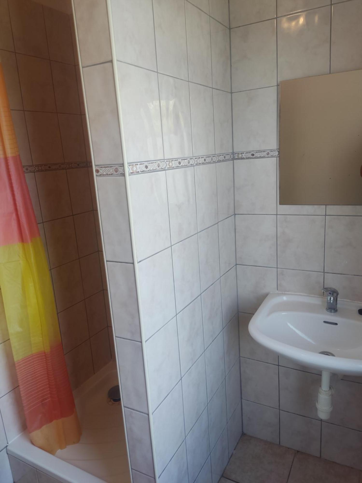 Ubytovani Pod Hradem Dobronice 111 Room photo